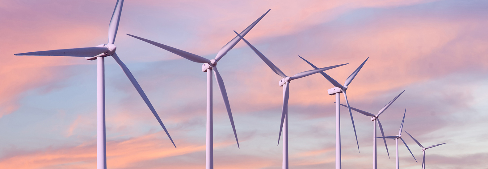 2021智慧永續循環技術研討會暨專題競賽